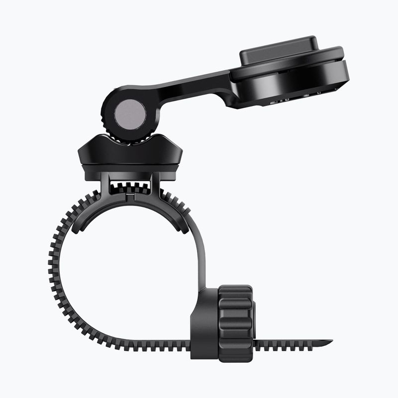 Поставка за телефон SP CONNECT Universal Bike Mount SPC/SPC+ 4