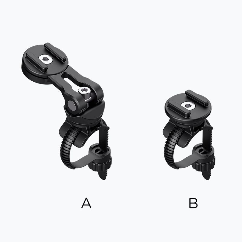 Поставка за телефон SP CONNECT Universal Bike Mount SPC/SPC+ 5