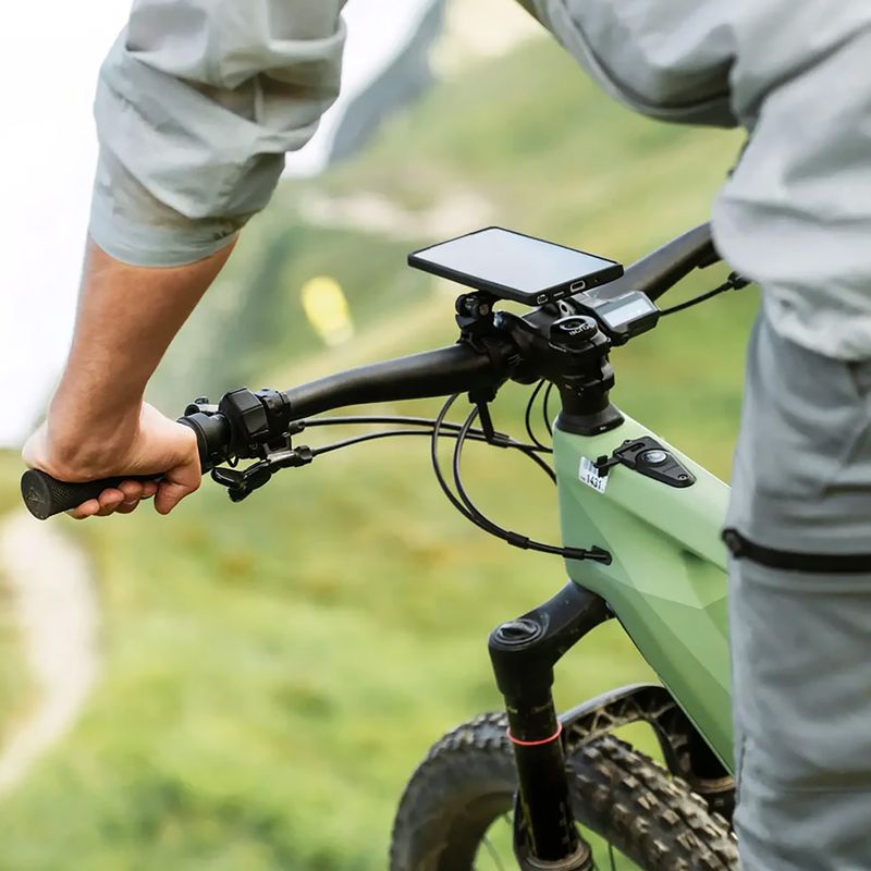 Поставка за телефон SP CONNECT Universal Bike Mount SPC/SPC+ 7