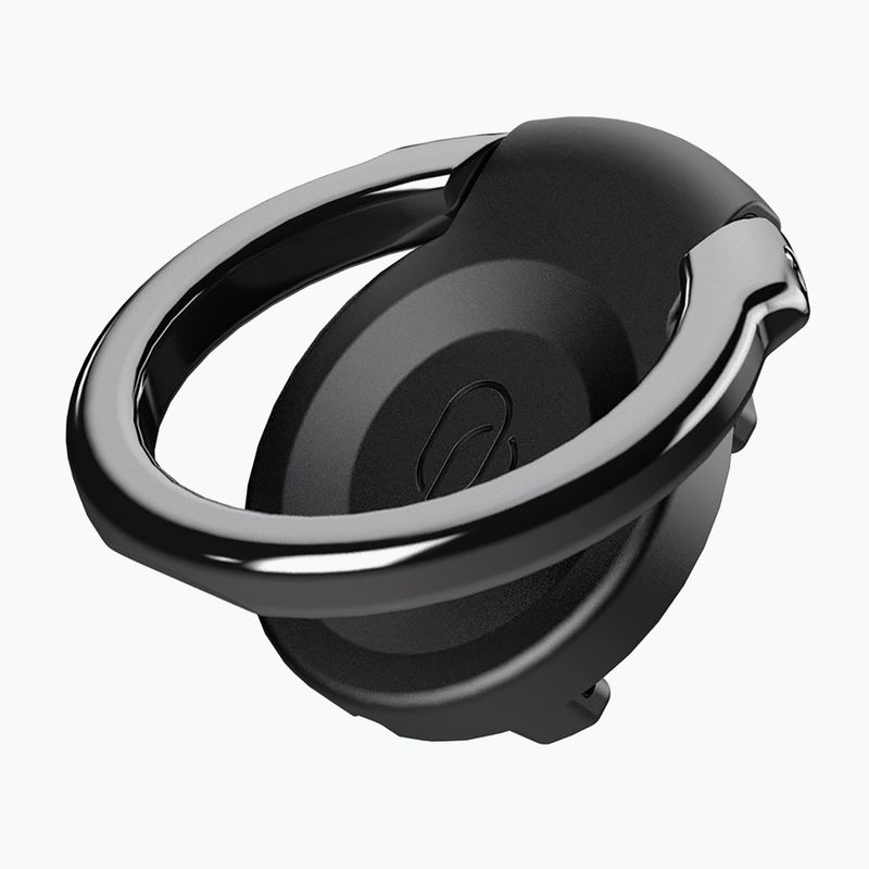 Държач за телефон SP CONNECT Ring Mount черен 53343 2