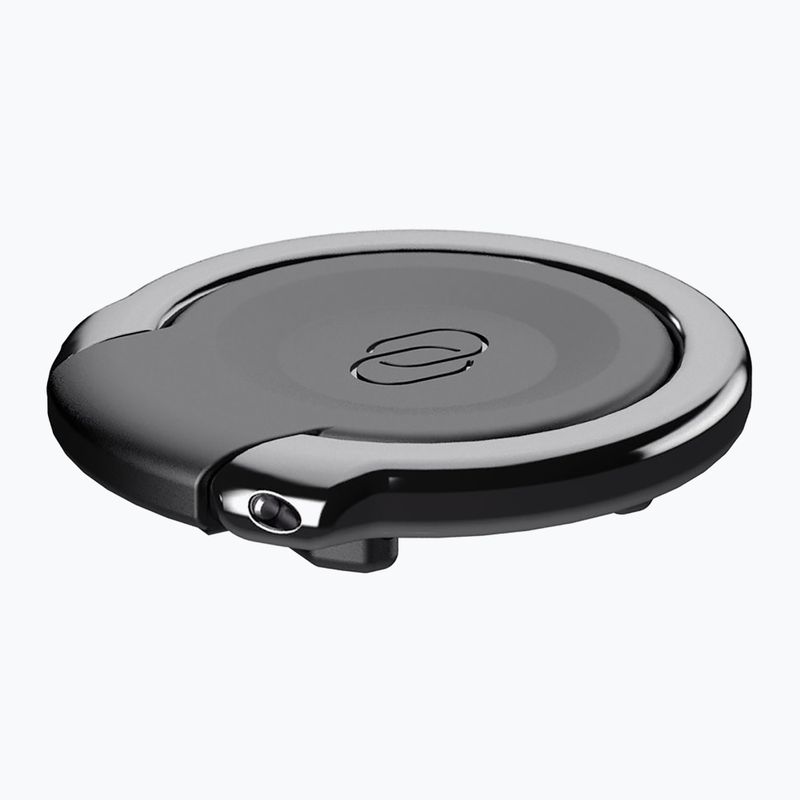 Държач за телефон SP CONNECT Ring Mount черен 53343 3