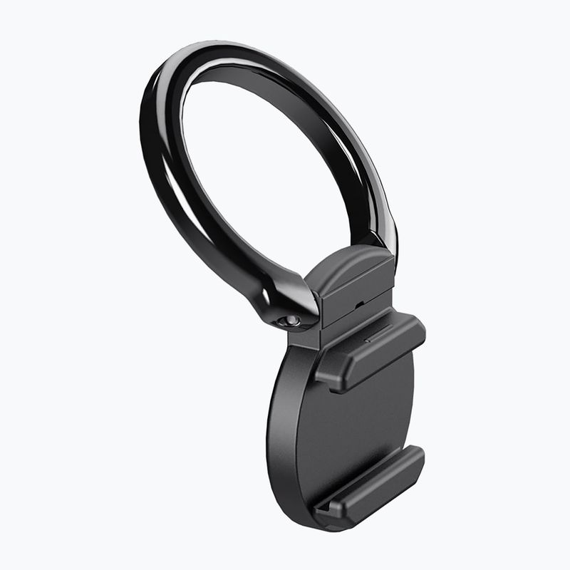 Държач за телефон SP CONNECT Ring Mount черен 53343 4