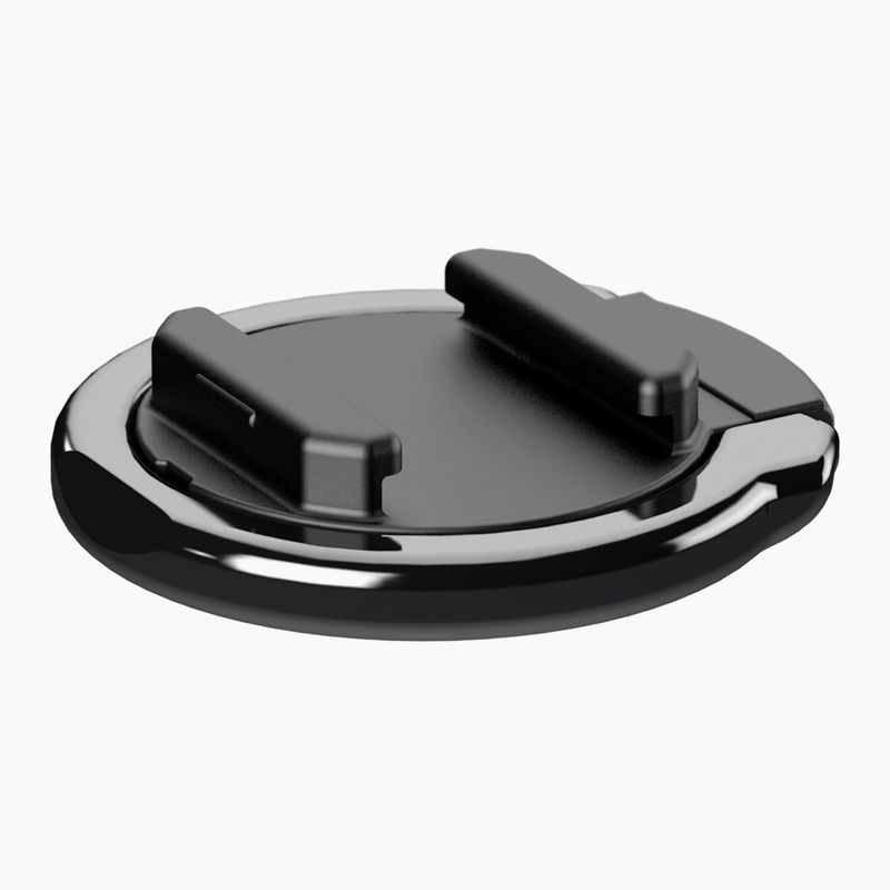 Държач за телефон SP CONNECT Ring Mount черен 53343 5