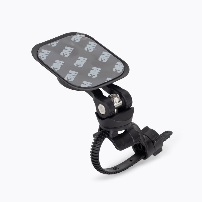 Държач за телефон SP CONNECT Bike Bundle II Universal черен 54406 2