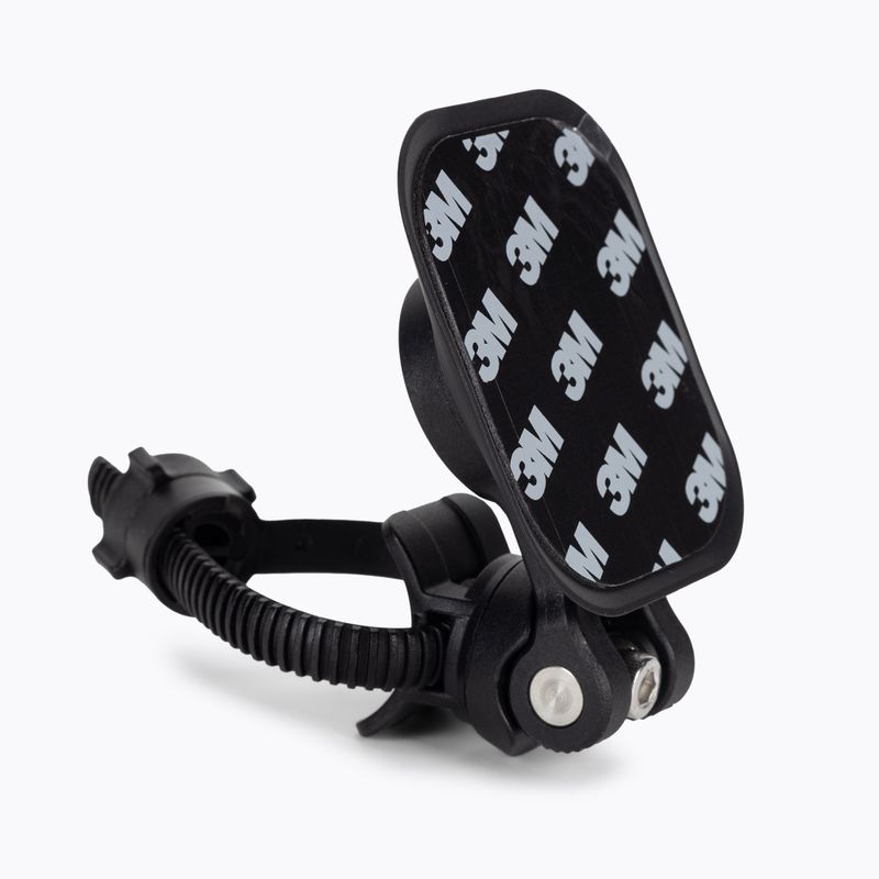 Държач за телефон SP CONNECT Bike Bundle II Universal черен 54406 3