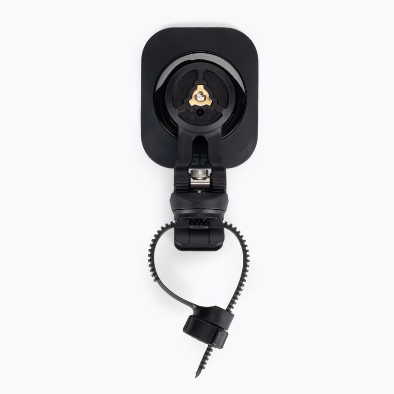 Държач за телефон SP CONNECT Bike Bundle II Universal черен 54406 5
