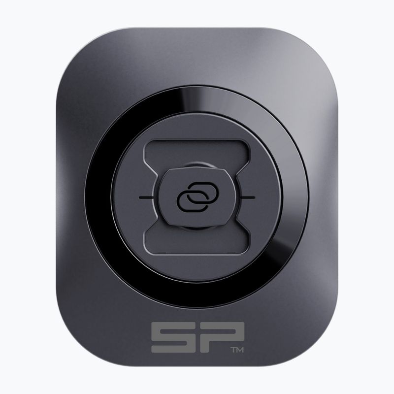 Държач за телефон SP CONNECT Bike Bundle II Universal черен 54406 6