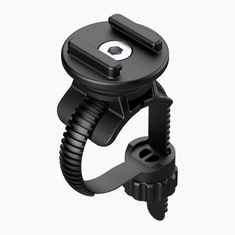 Държач за телефон SP CONNECT Bike Bundle II Universal черен 54406 8