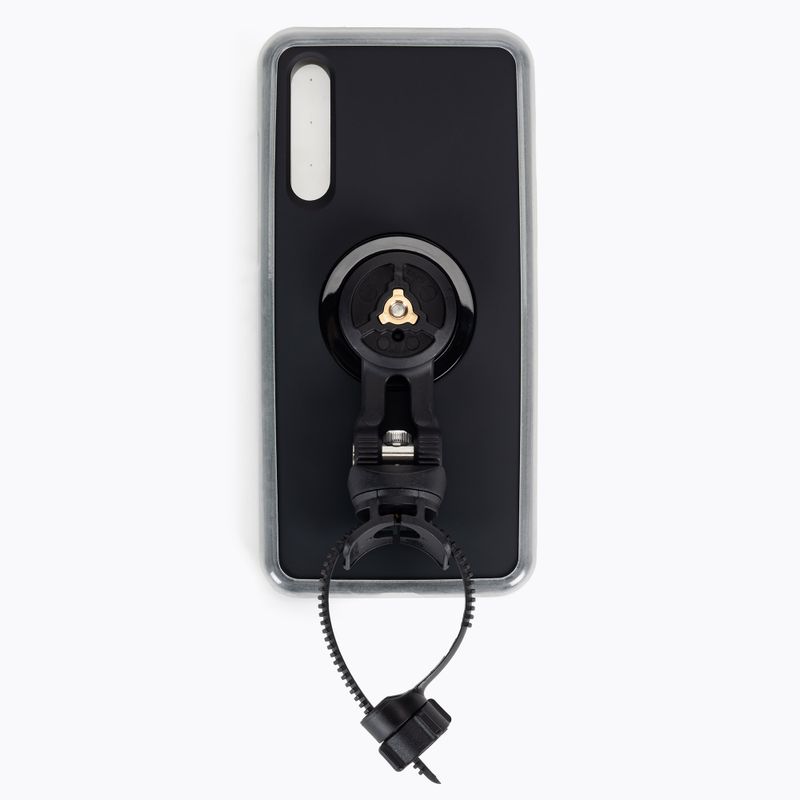 SP CONNECT Bike Bundle II Huawei P20 Pro черен 54415 5