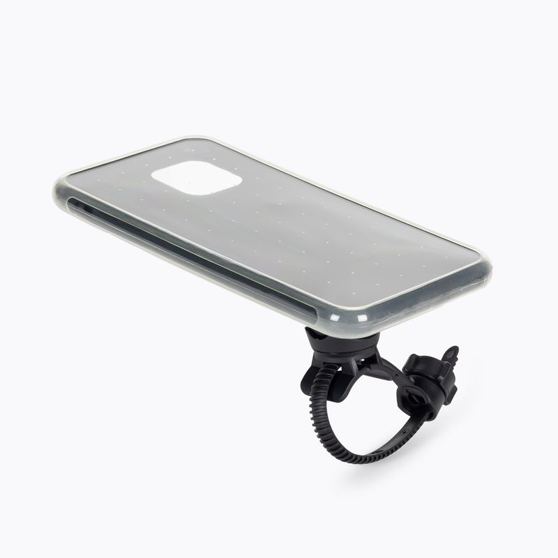 Държач за телефон с калъф SP CONNECT Bike Bundle II Iphone 11 Pro Max / XS Max 54423 2