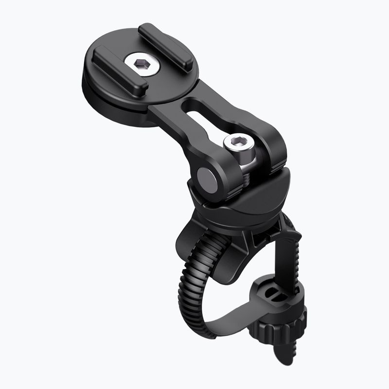 Държач за телефон с калъф SP CONNECT Bike Bundle II Iphone 11 Pro Max / XS Max 54423 6