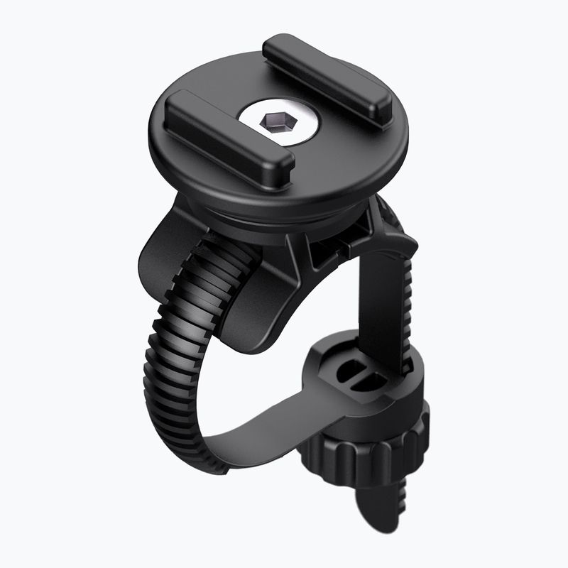Държач за телефон с калъф SP CONNECT Bike Bundle II Iphone 11 Pro Max / XS Max 54423 7