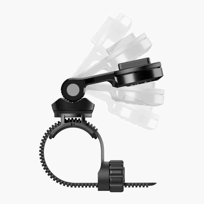 Държач за телефон с калъф SP CONNECT Bike Bundle II Iphone 11 Pro Max / XS Max 54423 9