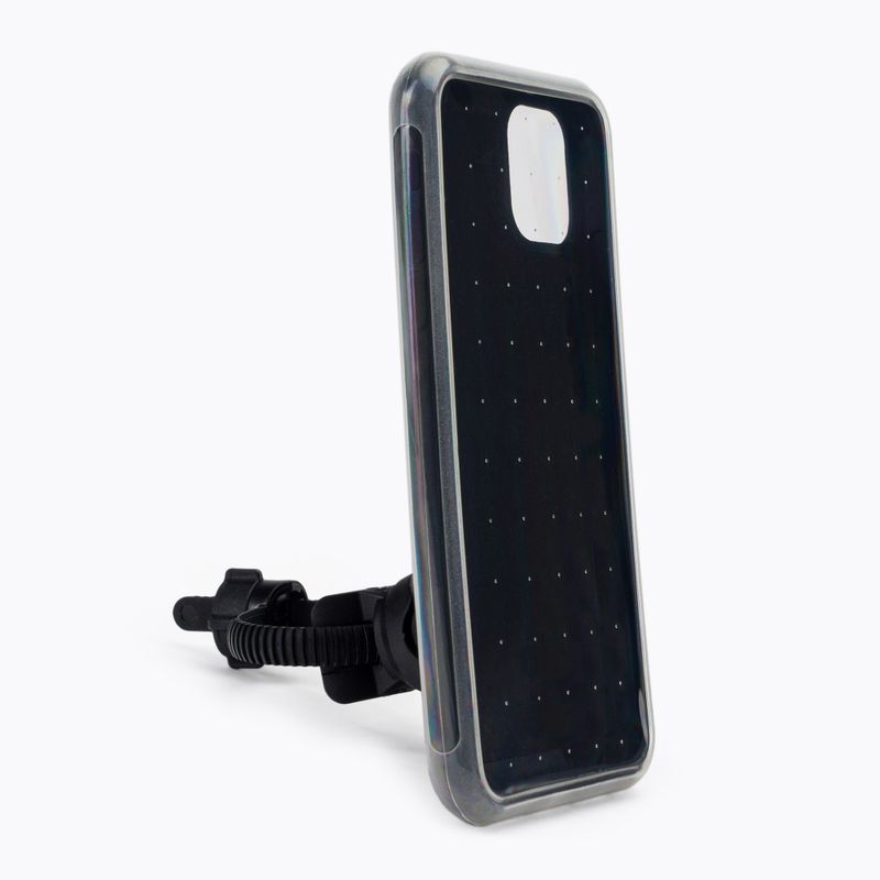 SP CONNECT Bike Bundle II Iphone 11 / XR черен 54424 3