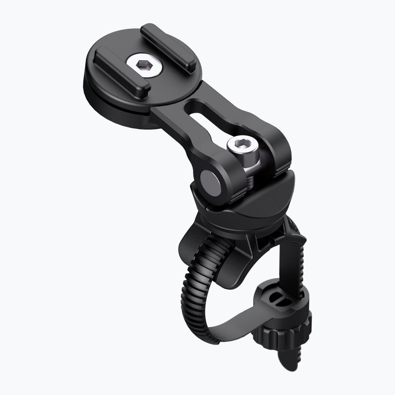 Носач за велосипед с калъф за Samsung S21 Ultra SP CONNECT Bike Bundle II black 54440 6