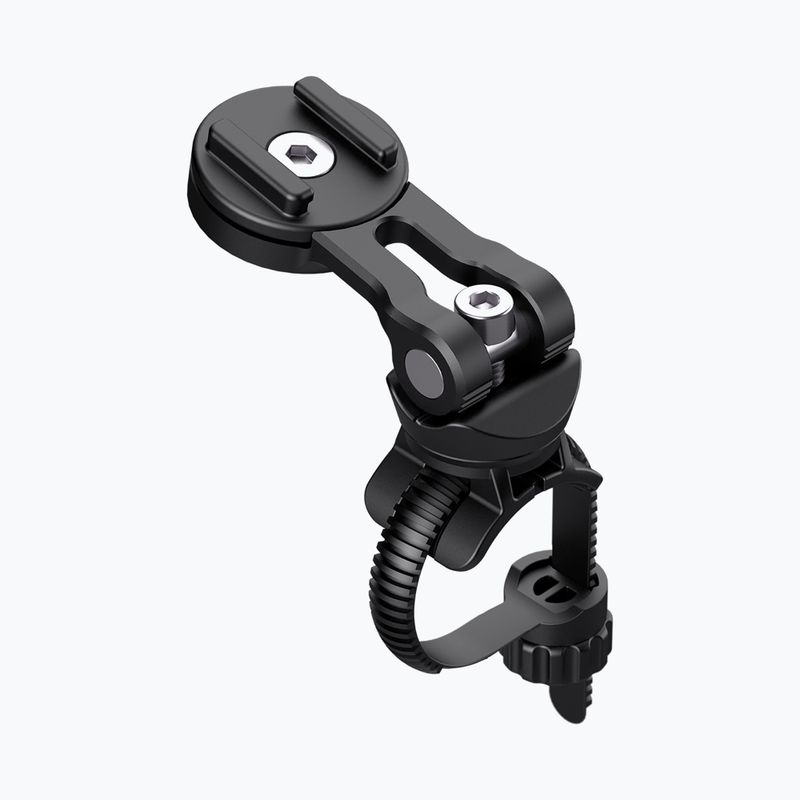Поставка с калъф SP CONNECT Bike II Uni SPC 3