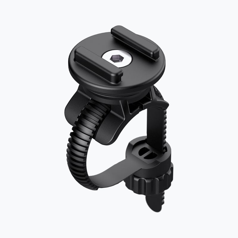 Поставка с калъф SP CONNECT Bike II Uni SPC 4