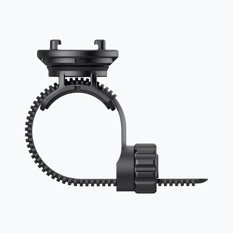 Поставка с калъф SP CONNECT Bike II Uni SPC 5