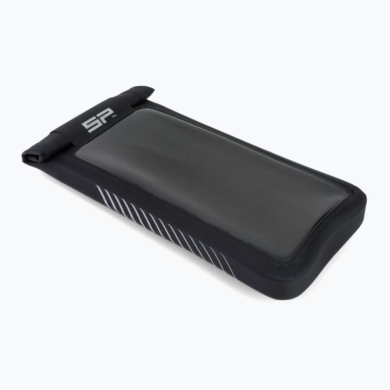 Телефонна кутия UNI SP CONNECT 55141 2