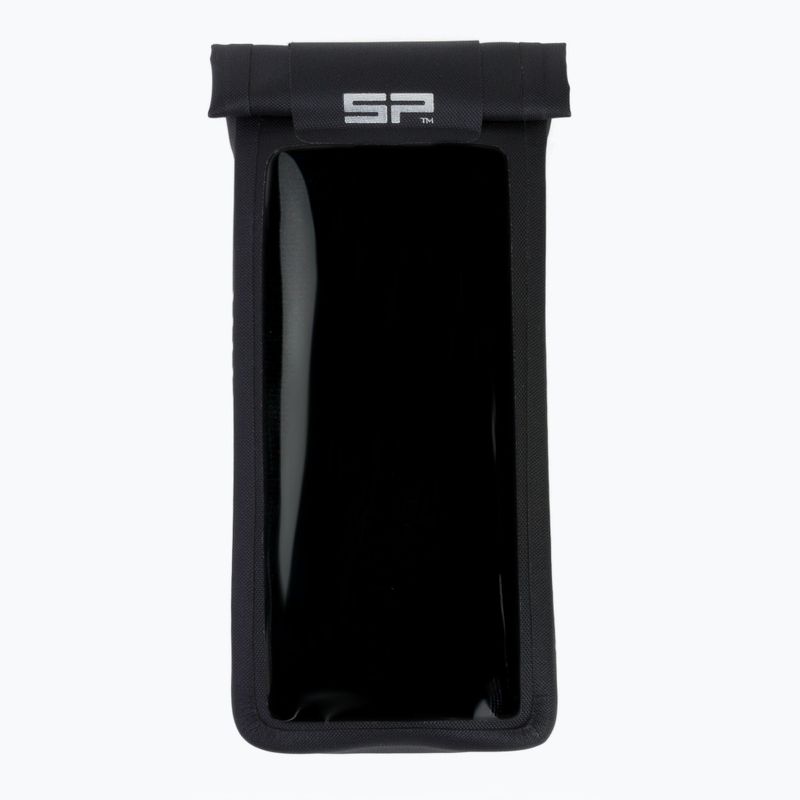 Телефонна кутия UNI SP CONNECT 55141 5