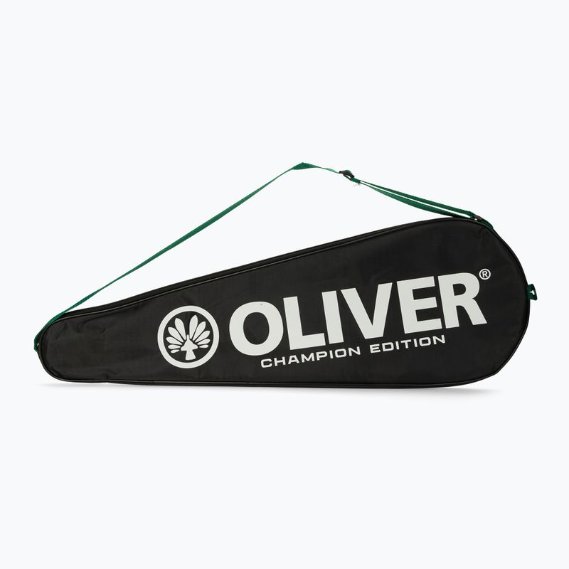 Ракета за скуош Oliver Apex 920 CE 6