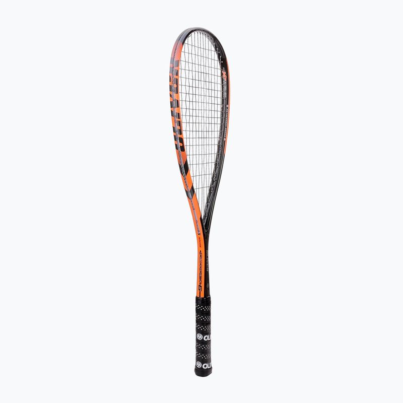 Ракета за скуош Oliver Instinct 6 CL 8