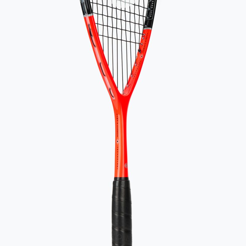 Ракета за скуош Oliver Cross 9.1 4