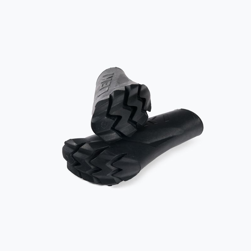 LEKI Powergrip Pad black 882420203 2