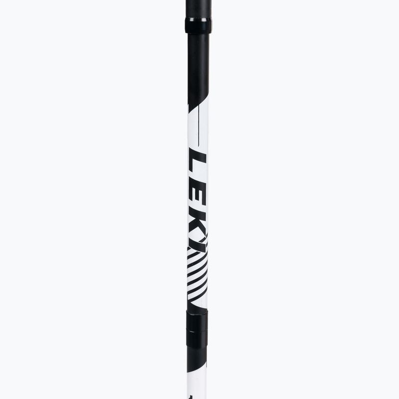 LEKI MCT Superlite Carbon палки за бягане черни 65125561110 7