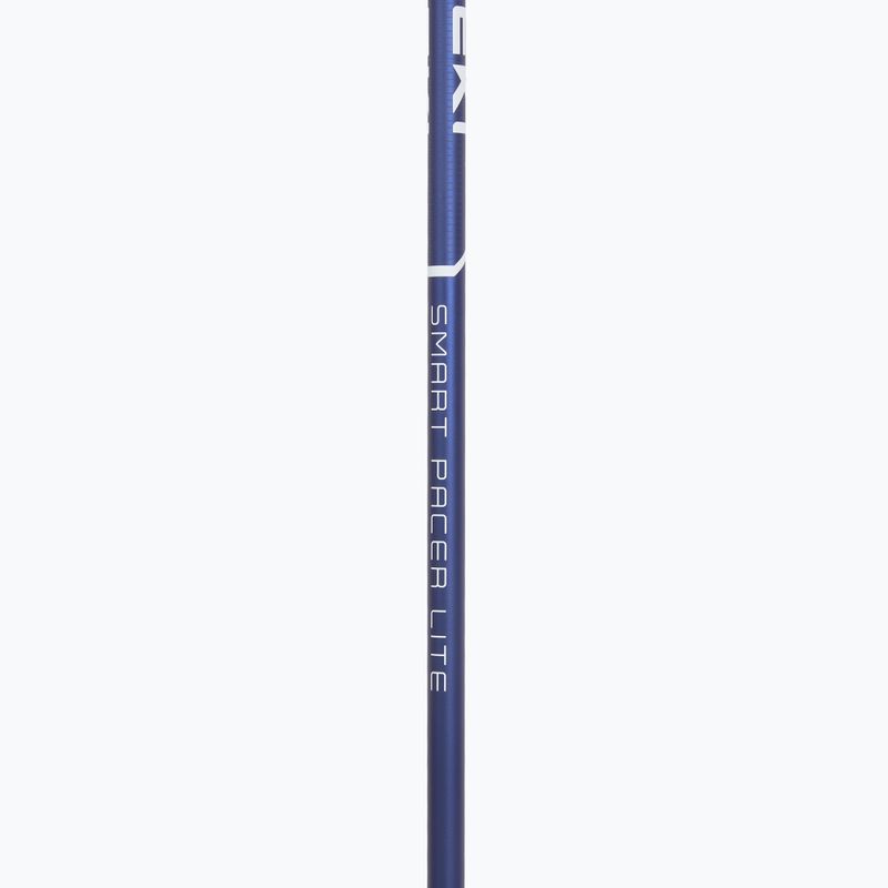 Щеки за скандинавско ходене LEKI Smart Pacer Lite 4