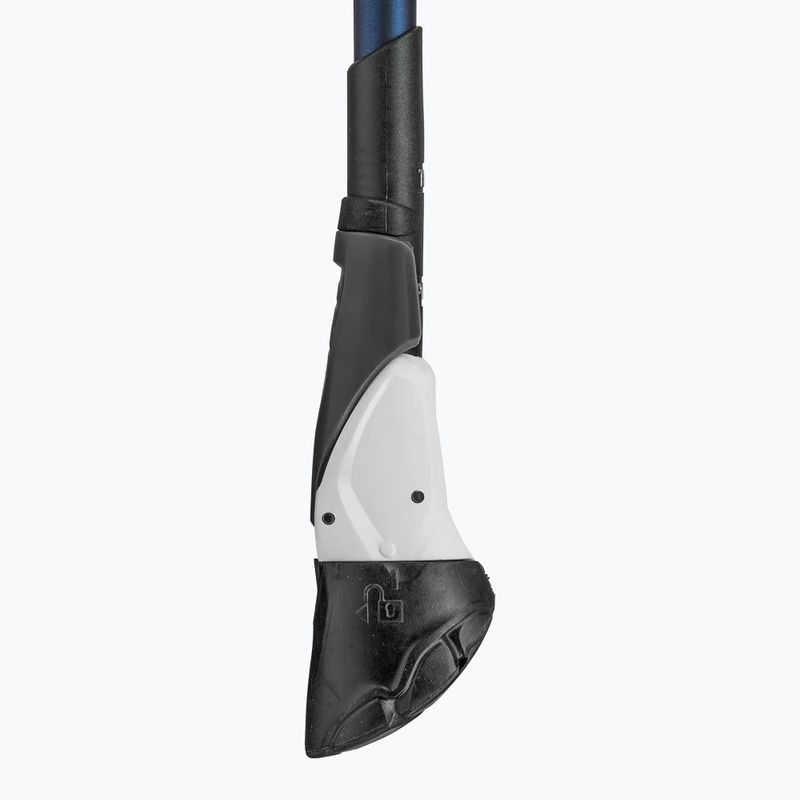 Щеки за скандинавско ходене LEKI Smart Pacer Lite 5