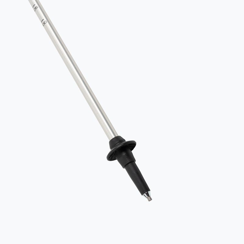 Щеки за трекинг LEKI Cross Trail TA white/goldbrown/black 4