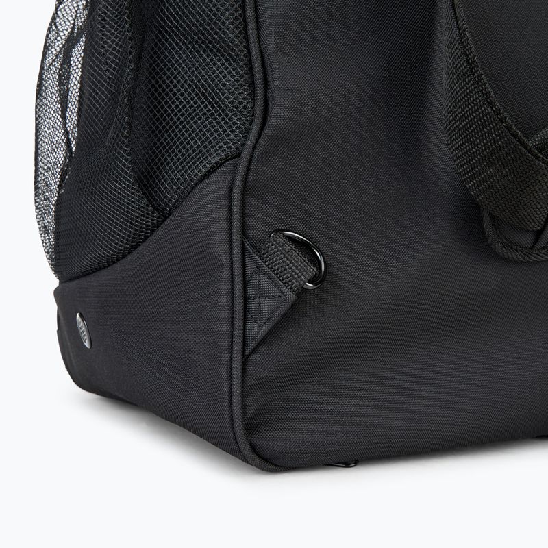Скиорска чанта LEKI Bootbag Hot Heatable black 7