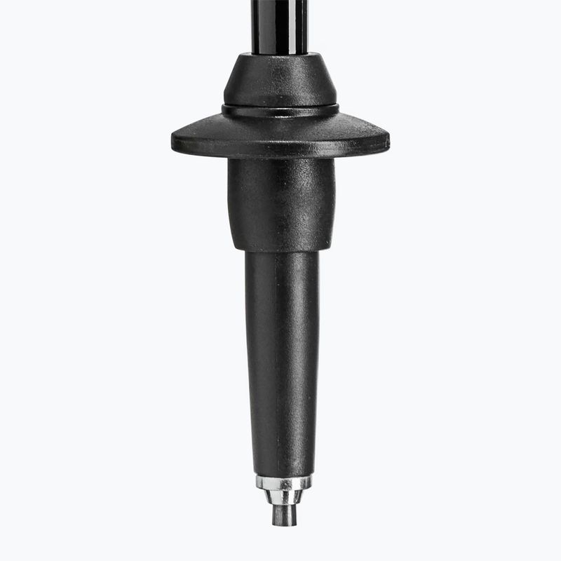 Щеки за бягане LEKI Evotrail FX.One TA 6