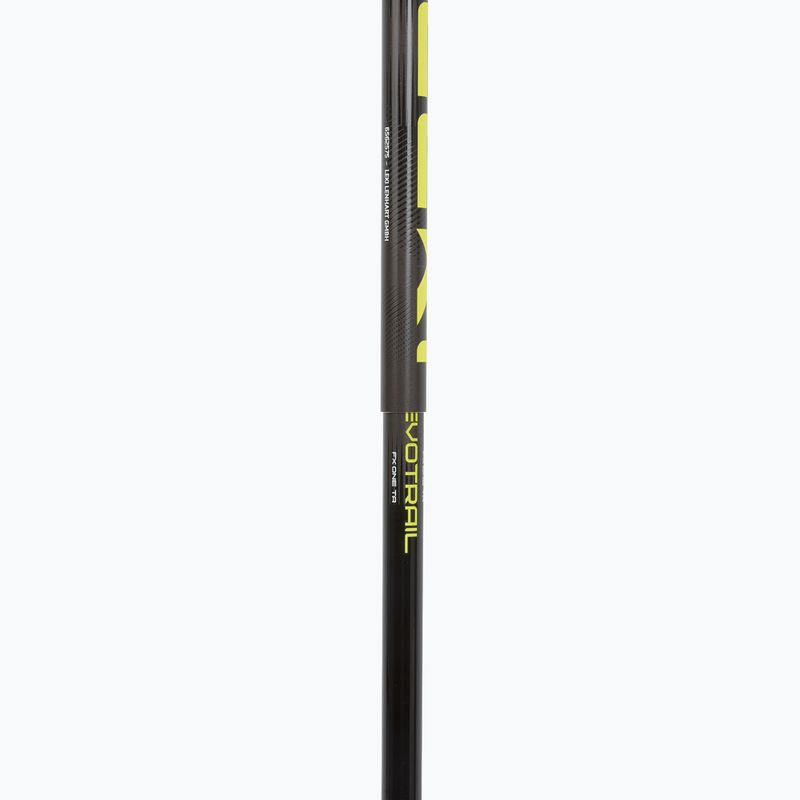 Щеки за бягане LEKI Evotrail FX.One TA 4