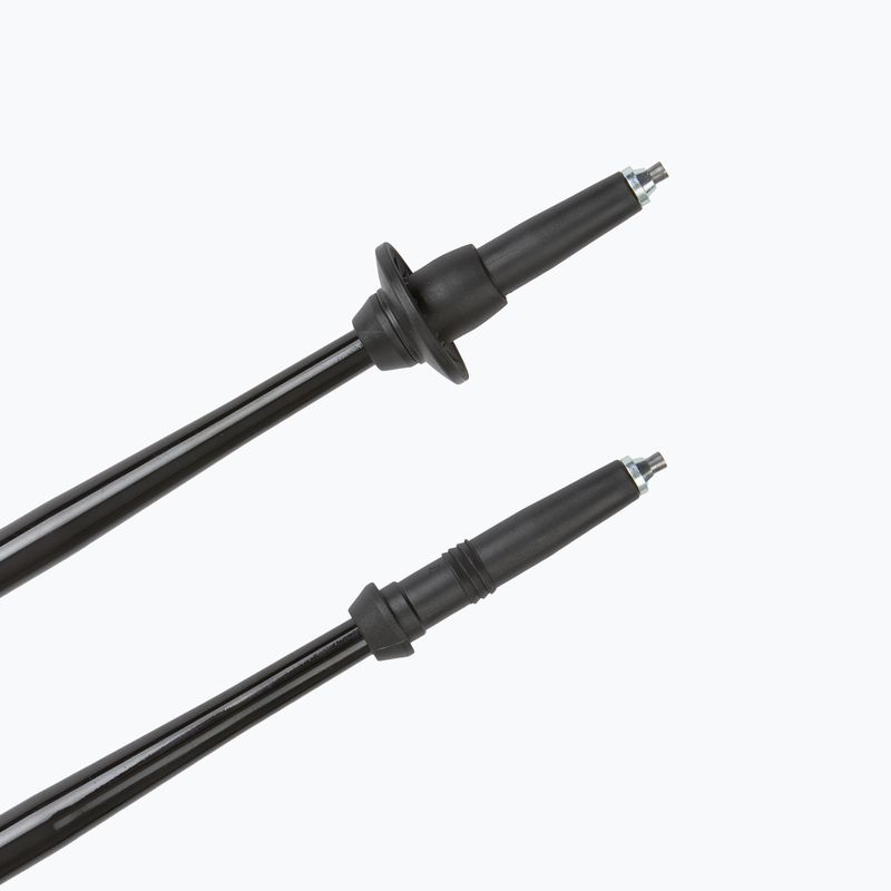 Щеки за бягане LEKI Evotrail FX.One TA 6