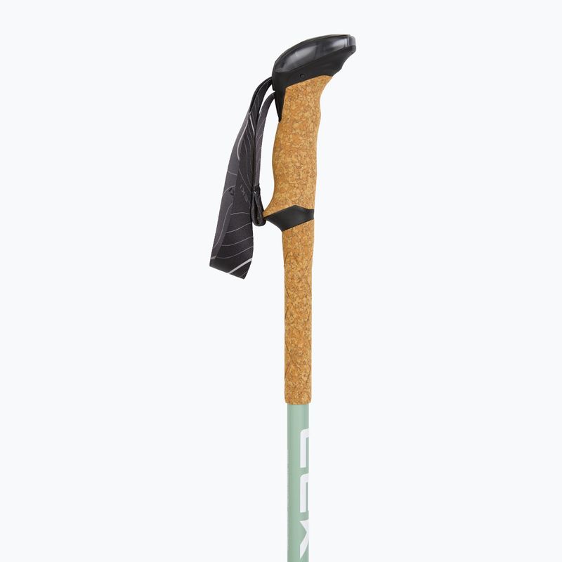 Щеки за трекинг LEKI Makalu Lite 2