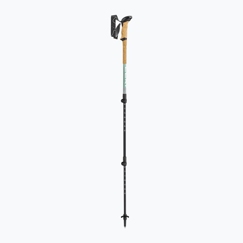 Щеки за трекинг LEKI Makalu Lite 2