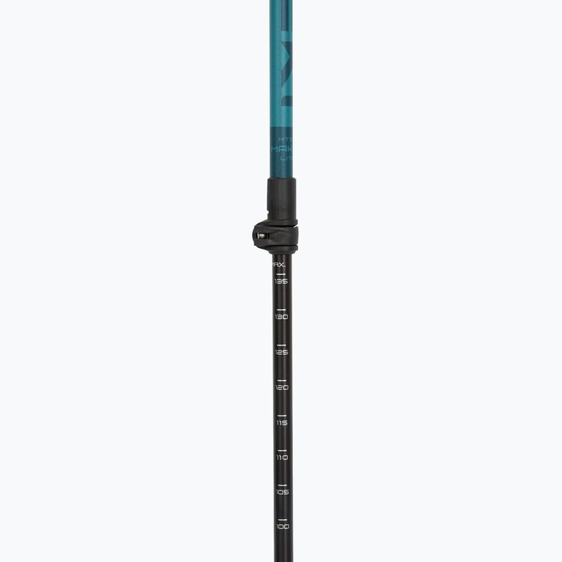 Щеки за трекинг LEKI Makalu Lite AS greenblue light/greenblue dark 4