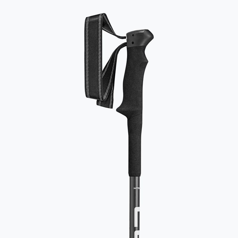 Щеки за трекинг LEKI Legacy Lite Pro white/dark anthracite 4