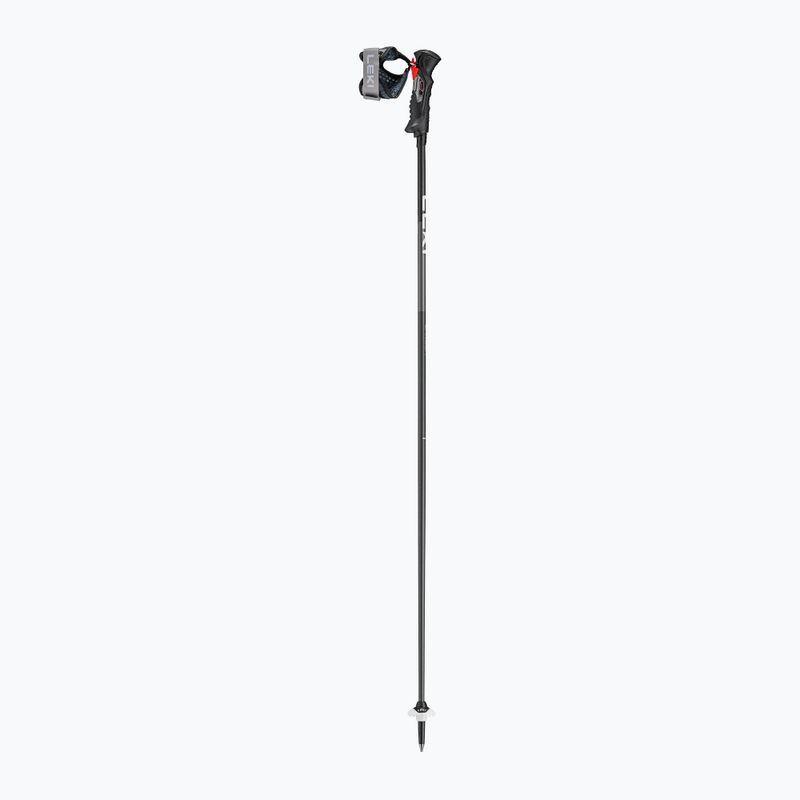 Скиорски щеки LEKI Carbon 14 TR black 2