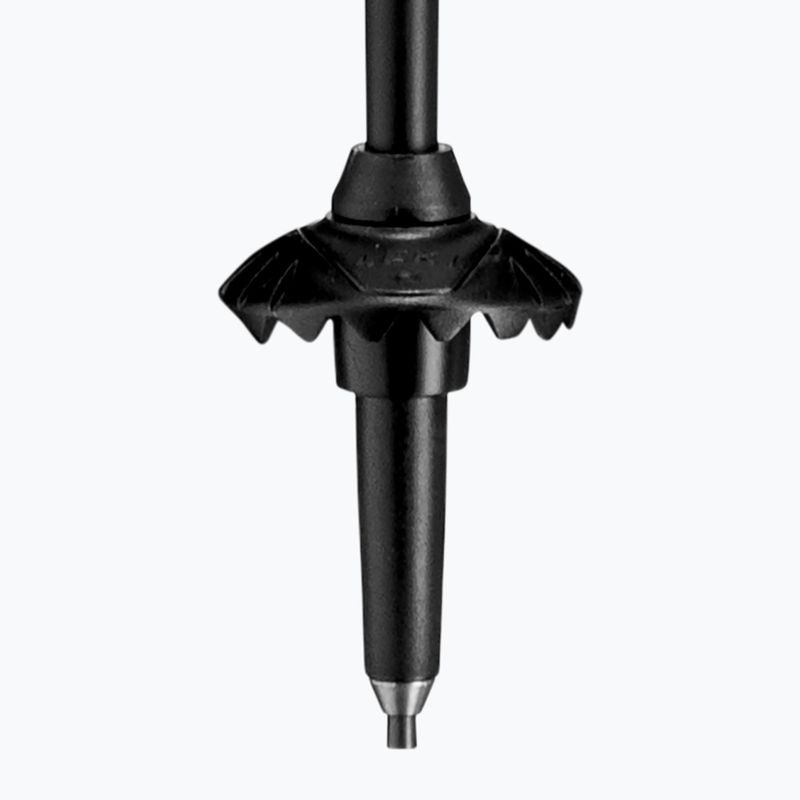 Скиорски щеки LEKI Airfoil 14 TR black 5