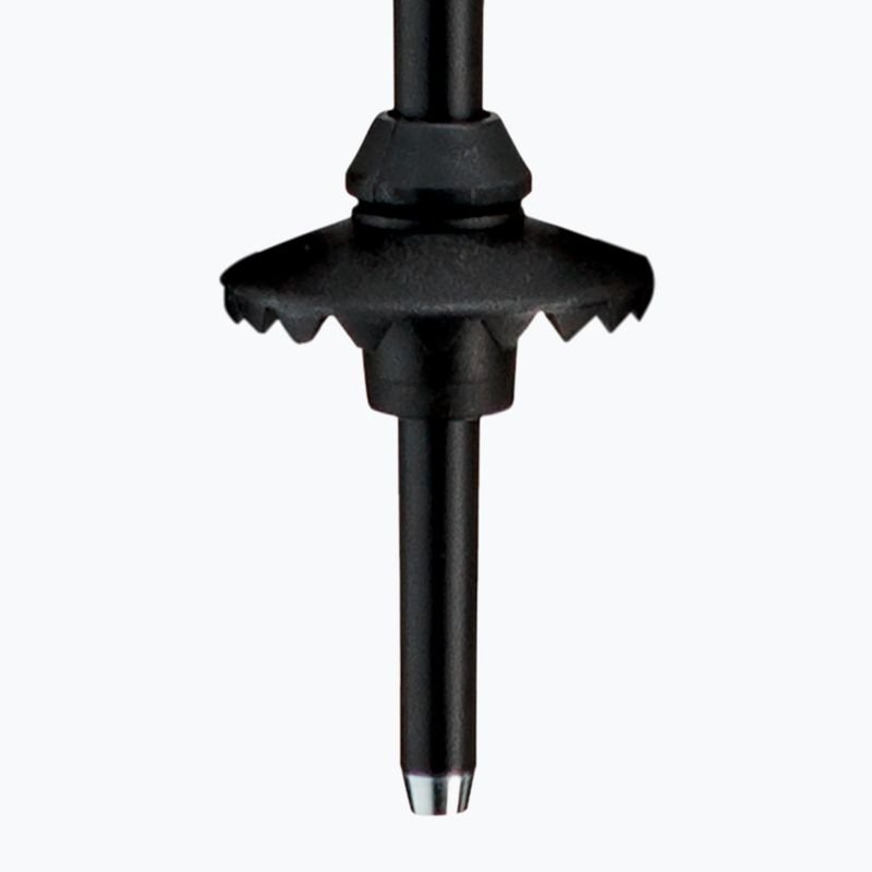 Скиорски щеки LEKI Voltec Lite TR black 5