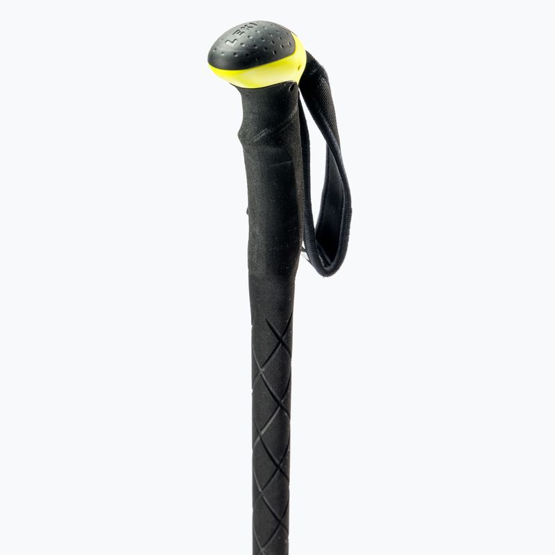 LEKI Ски палки Aergon 2 черни 6362736 3