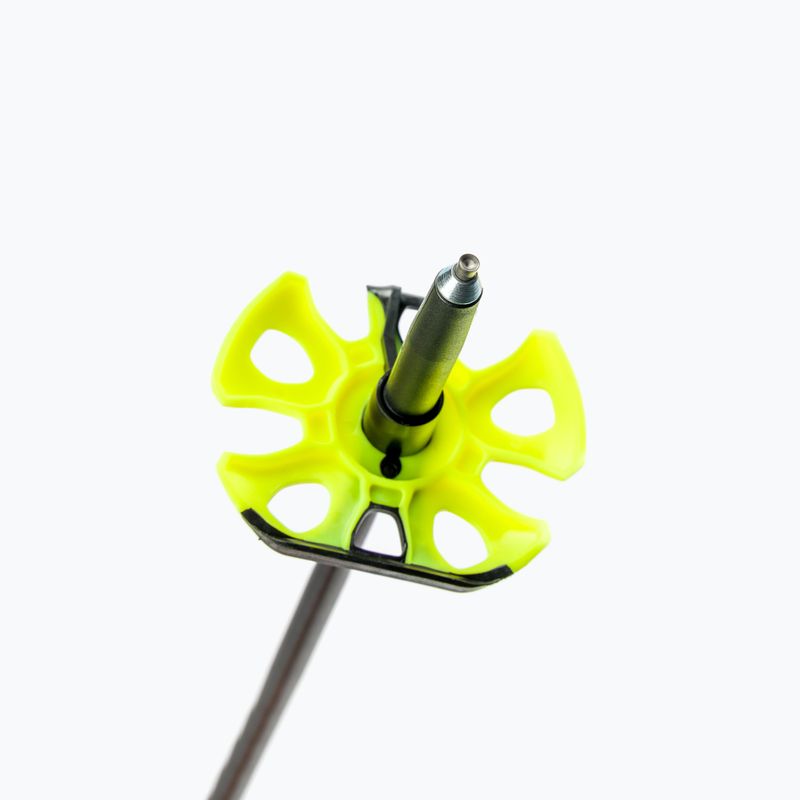 LEKI Ски палки Aergon 2 черни 6362736 4