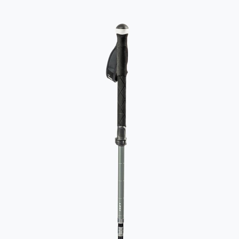 Аксесоари за трекинг LEKI Micro Vario Carbon Strong czarne 6492980 2