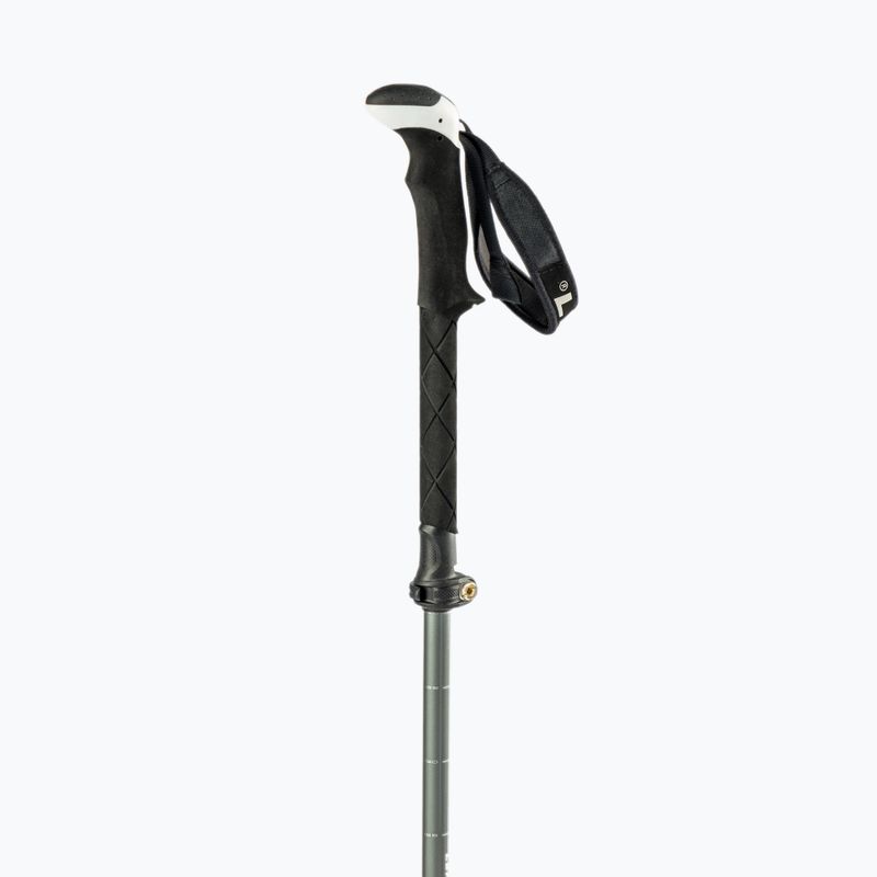 Аксесоари за трекинг LEKI Micro Vario Carbon Strong czarne 6492980 3