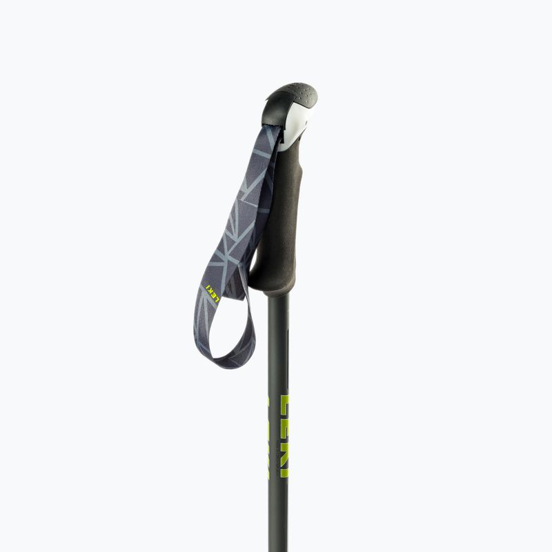 Трекинг стикове LEKI Makalu Lite black 6492108 2