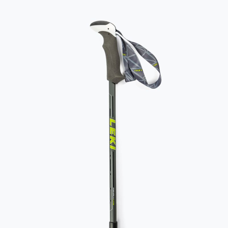 Трекинг стикове LEKI Makalu Lite black 6492108 3