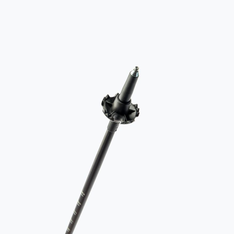 Трекинг стикове LEKI Makalu Lite black 6492108 5